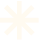 Vector Icon